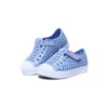 Tenisky Skechers modré