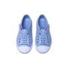 Tenisky Skechers modré