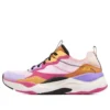 Tenisky Skechers „Pink“