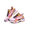 Tenisky Skechers „Pink“