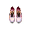 Tenisky Skechers „Pink“