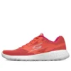 Tenisky Skechers „red“