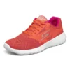 Tenisky Skechers „red“