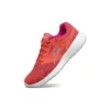 Tenisky Skechers „red“