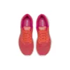 Tenisky Skechers „red“