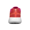 Tenisky Skechers „red“
