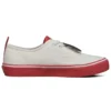 Tenisky Skechers x My Emperor Sleeps V“lites Bílá/Červená