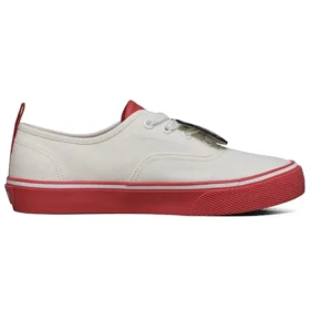 Tenisky Skechers x My Emperor Sleeps V“lites Bílá/Červená