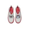 Tenisky Skechers x My Emperor Sleeps V“lites Bílá/Červená