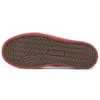 Tenisky Skechers x My Emperor Sleeps V“lites Bílá/Červená