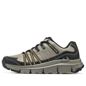 Tenisky Summits „Beige Black“