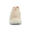Tenisky Summits „Pink“