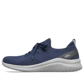 Tenisky Ultra Flex 2.0 modré/šedé