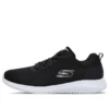 Tenisky Ultra Flex-Free Spirit „Black“