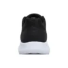 Tenisky Ultra Flex-Free Spirit „Black“