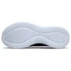Tenisky Ultra Flex-Free Spirit „Black“