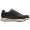 Tenisky UMBRO Nacy Net „Dark Brown“