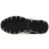 Tenisky UMBRO Nacy Net „Dark Brown“