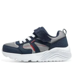 Tenisky Uno Lite-Braxter „Blue Grey“