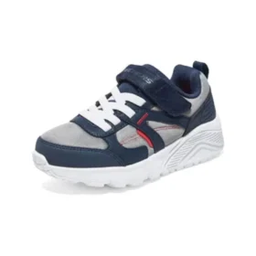 Tenisky Uno Lite-Braxter „Blue Grey“