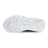 Tenisky Uno Lite-Braxter „Blue Grey“