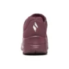 Tenisky Uno Stand On Air „Burgundy“