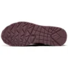 Tenisky Uno Stand On Air „Burgundy“