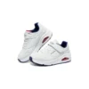 Tenisky Uno Stand on Air „White“