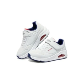 Tenisky Uno Stand on Air „White“
