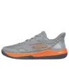 Tenisky Viper Court Pro „Grey Orange“