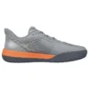 Tenisky Viper Court Pro „Grey Orange“