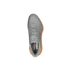 Tenisky Viper Court Pro „Grey Orange“