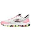 Tenisky Viper Court Pro „White Pink Black“