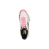Tenisky Viper Court Pro „White Pink Black“