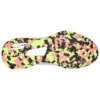 Tenisky Viper Court Pro „White Pink Black“