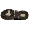 Terraform „Black“