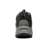 Terraform „Charcoal“