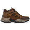 Terraform „Dark Brown“
