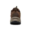 Terraform „Dark Brown“