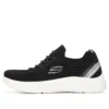 Thats Fresh „Black“
