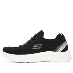 Thats Fresh „Black“