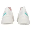 Thats Fresh „White Mint Green“