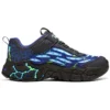 Thermo-Quake „Black Blue“