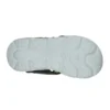 Thermo Splash Nazouvací boty Sport Light-Up „Black Blue“