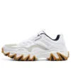 Thurston Trail Erkek Beyaz „White Tan“