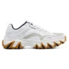 Thurston Trail Erkek Beyaz „White Tan“