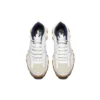 Thurston Trail Erkek Beyaz „White Tan“