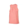 Tkaná vesta „Pink Navy“