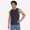 Tílko GO DRI All Day Muscle Tílko GO DRI All Day Muscle