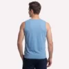 Tílko GO DRI All Day Muscle Tílko GO DRI All Day Muscle